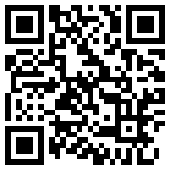 手机/微信访问网站